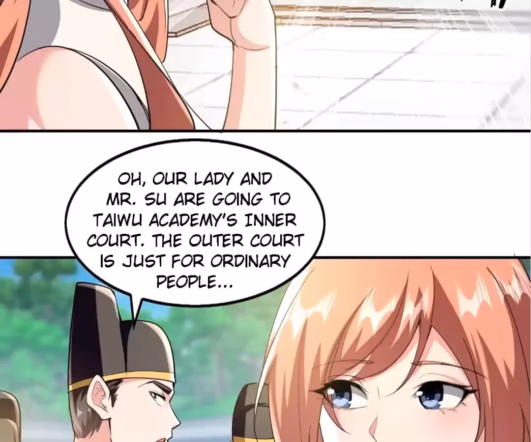 Read Millionaire Player chapter 105 image 68 on Lezhin