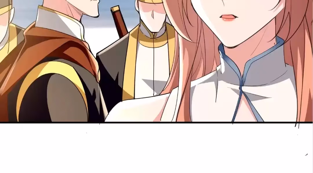 Read Millionaire Player chapter 105 image 69 on Lezhin