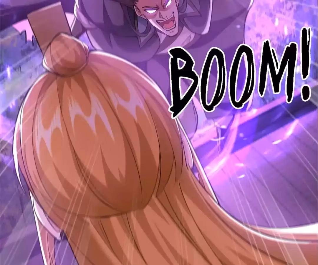 Read Millionaire Player chapter 105 image 7 on Lezhin