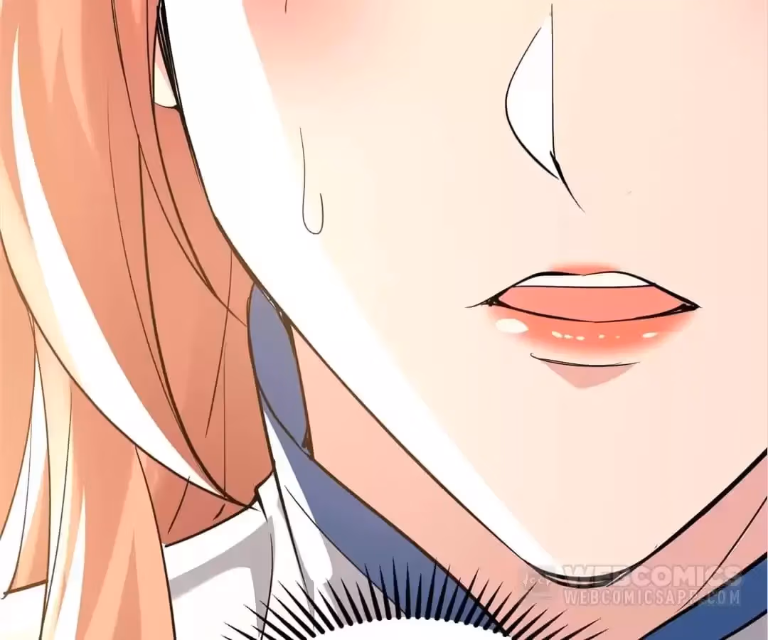 Read Millionaire Player chapter 105 image 71 on Lezhin