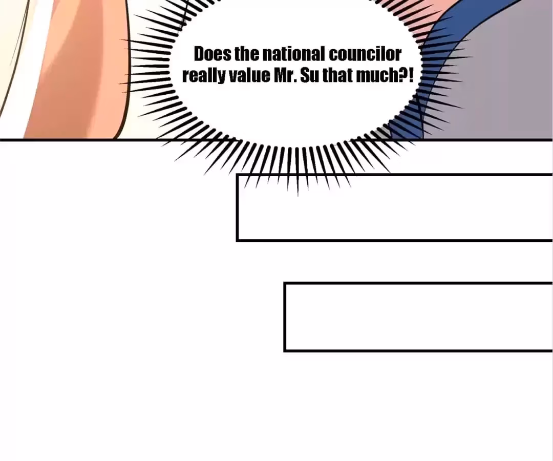 Read Millionaire Player chapter 105 image 72 on Lezhin