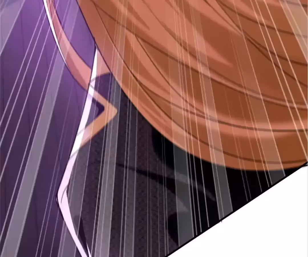 Read Millionaire Player chapter 105 image 8 on Lezhin