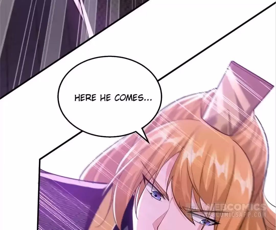Read Millionaire Player chapter 105 image 9 on Lezhin