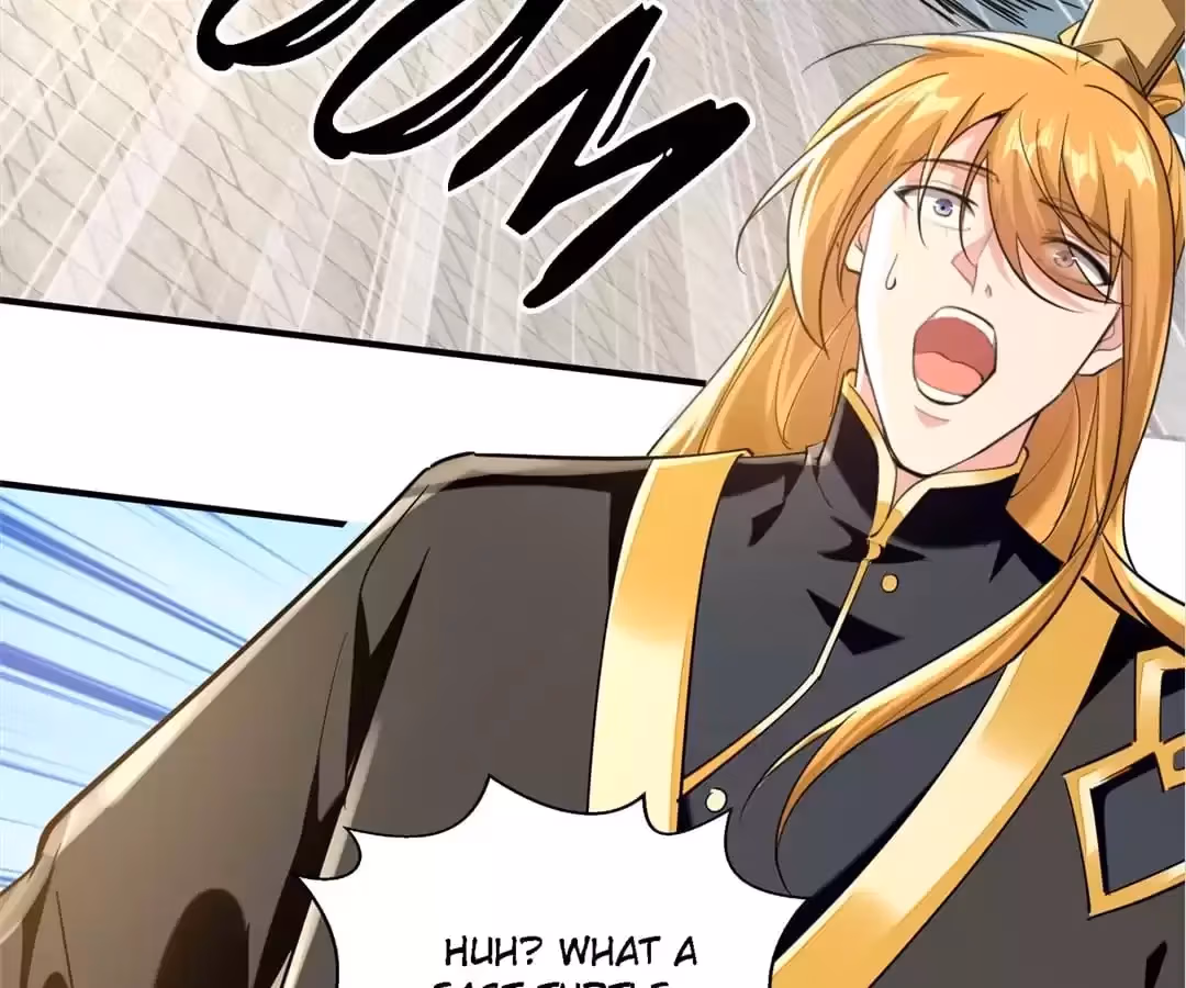 Read Millionaire Player chapter 106 image 12 on Lezhin