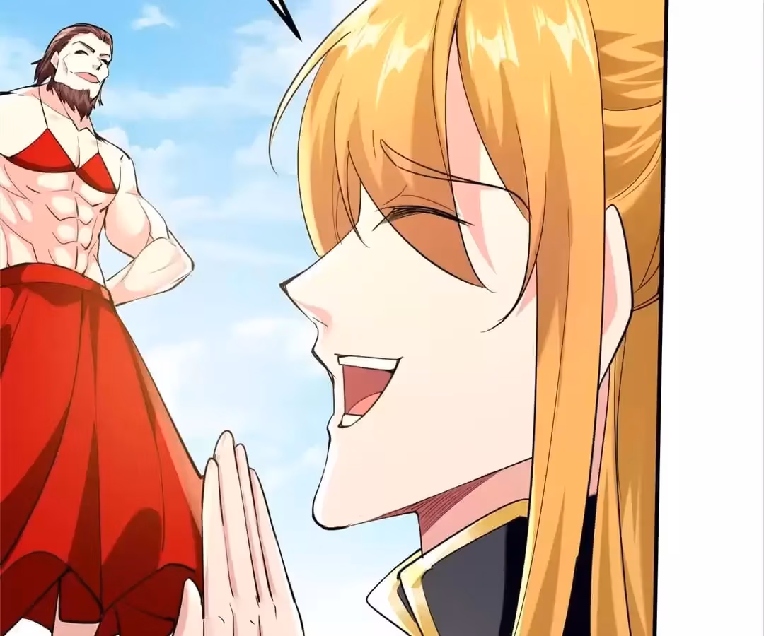 Read Millionaire Player chapter 106 image 16 on Lezhin