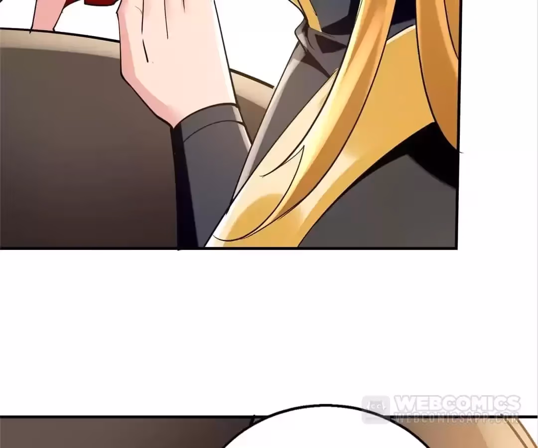 Read Millionaire Player chapter 106 image 17 on Lezhin