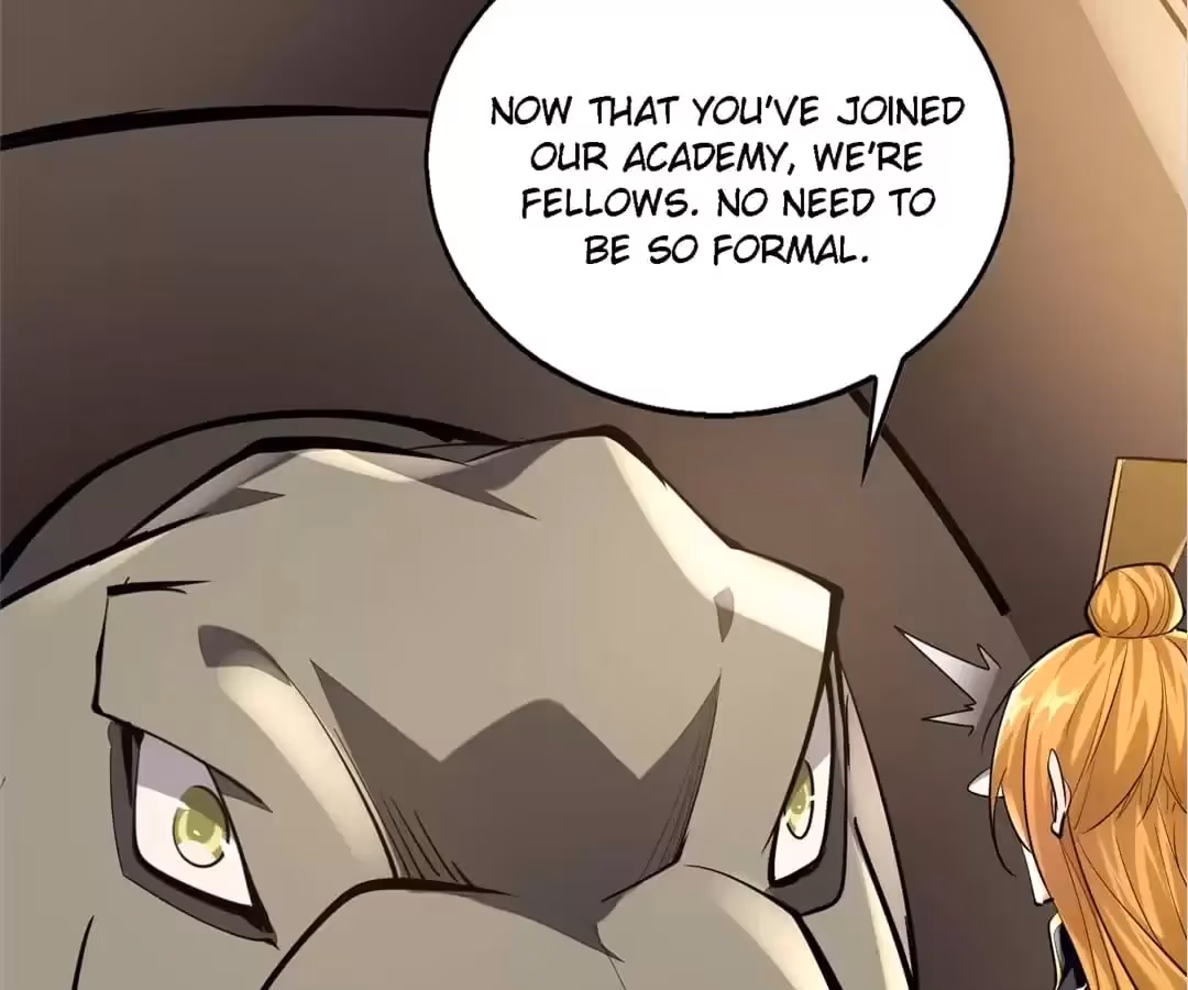 Read Millionaire Player chapter 106 image 18 on Lezhin