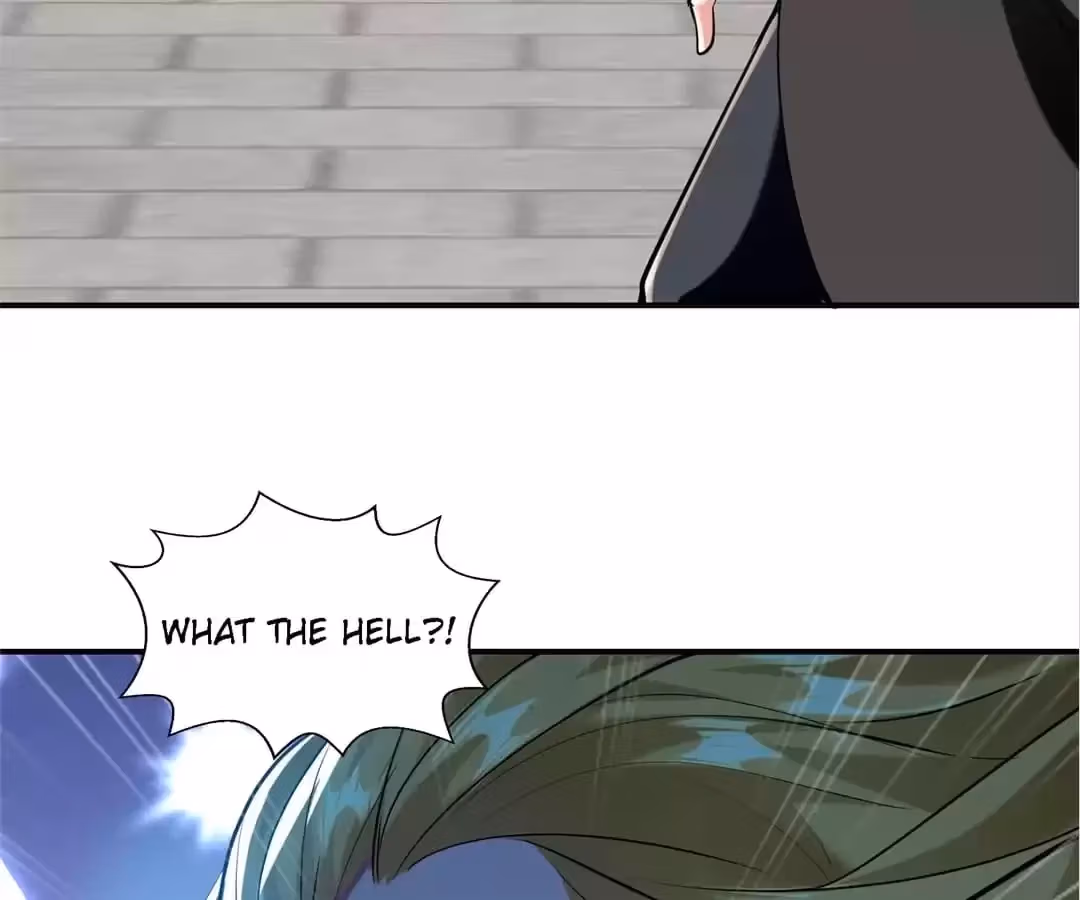 Read Millionaire Player chapter 106 image 20 on Lezhin