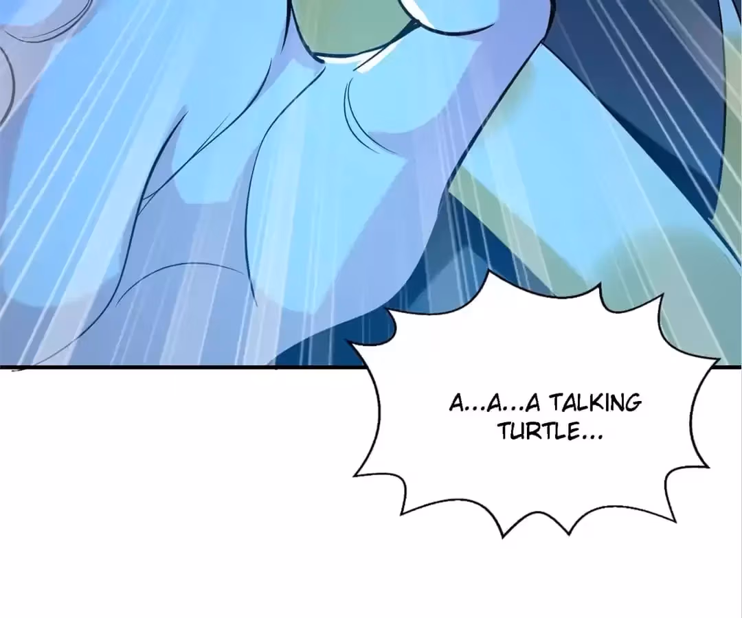Read Millionaire Player chapter 106 image 22 on Lezhin