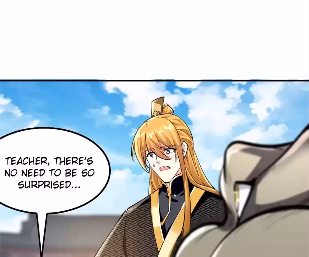 Read Millionaire Player chapter 106 image 24 on Lezhin