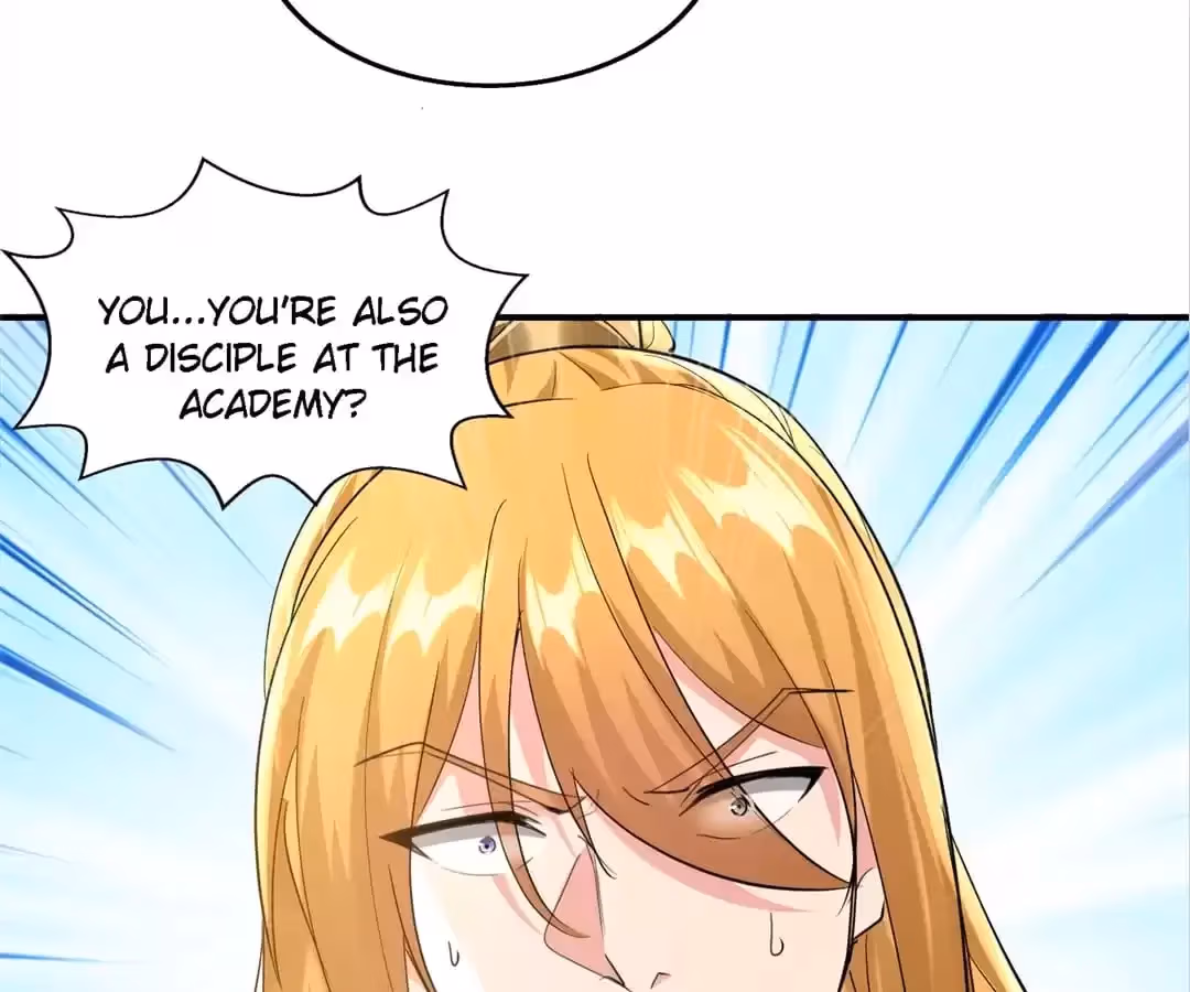 Read Millionaire Player chapter 106 image 26 on Lezhin