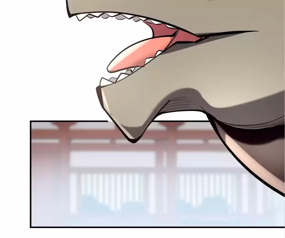 Read Millionaire Player chapter 106 image 29 on Lezhin