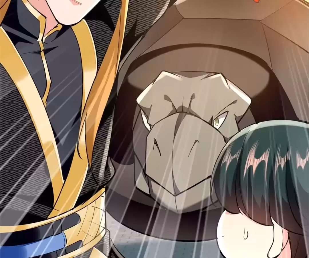 Read Millionaire Player chapter 106 image 31 on Lezhin