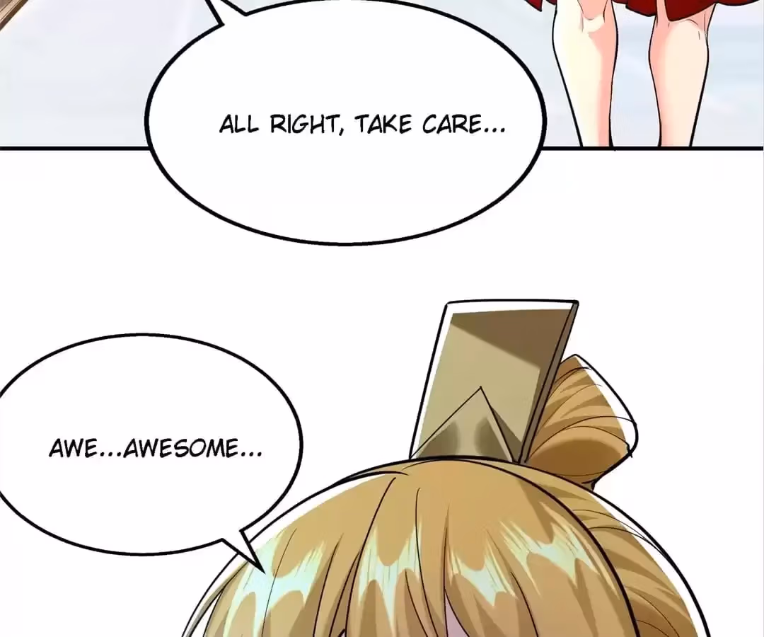Read Millionaire Player chapter 106 image 36 on Lezhin
