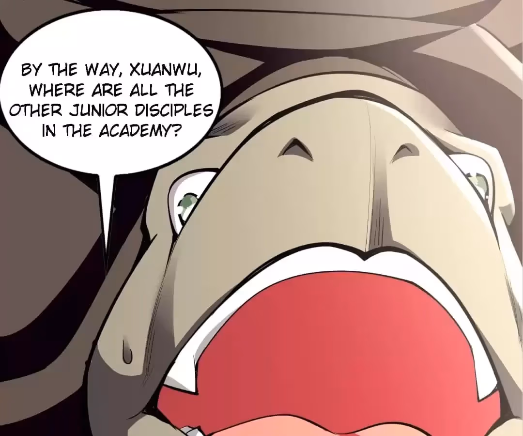 Read Millionaire Player chapter 106 image 39 on Lezhin