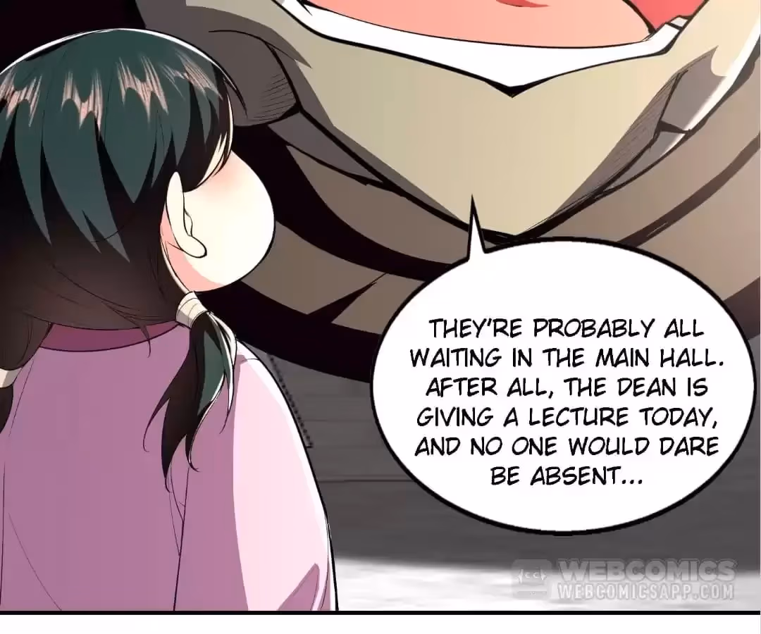 Read Millionaire Player chapter 106 image 40 on Lezhin