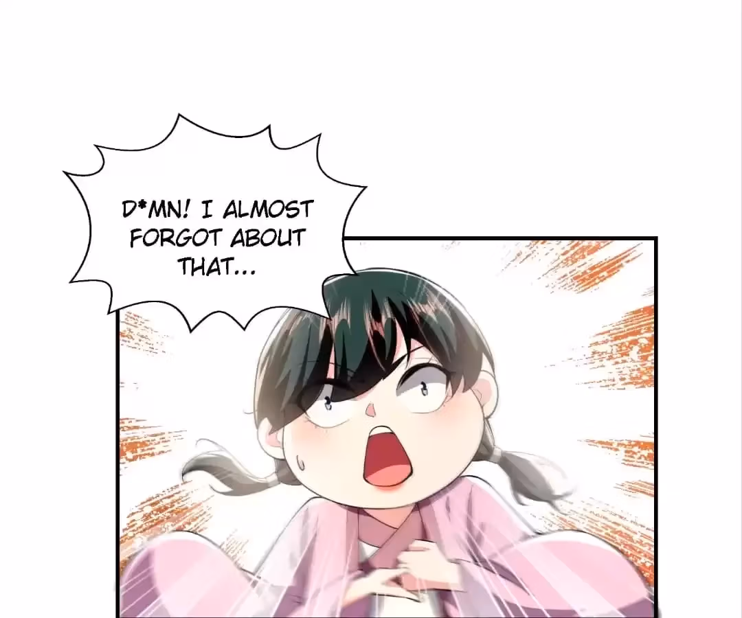 Read Millionaire Player chapter 106 image 41 on Lezhin