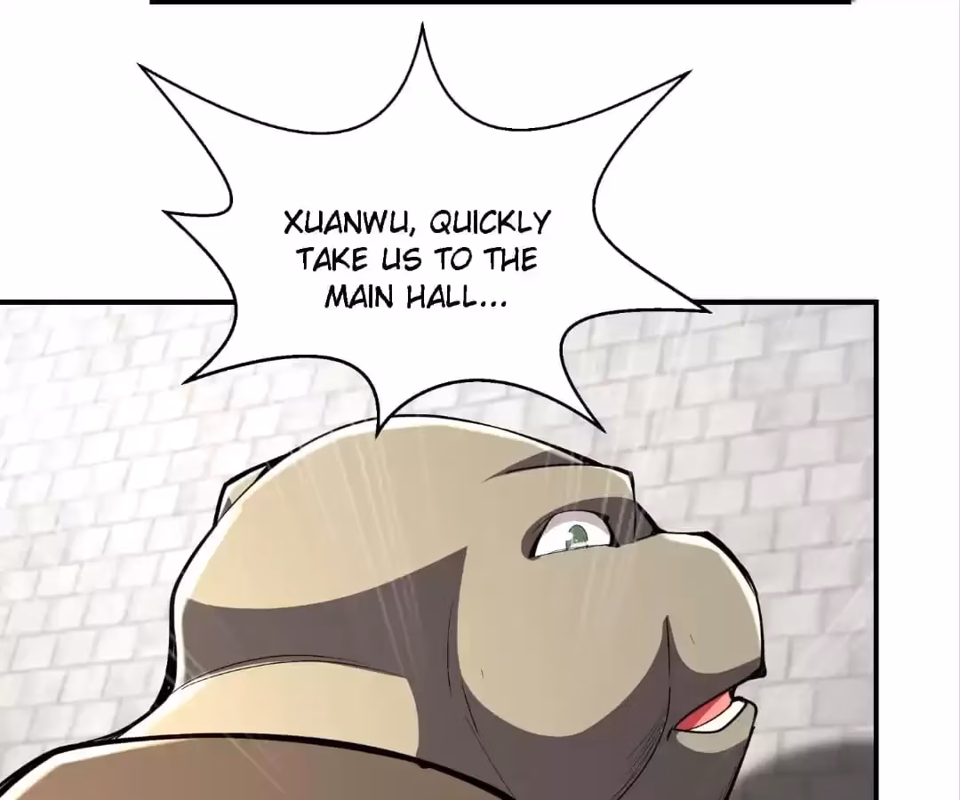 Read Millionaire Player chapter 106 image 42 on Lezhin