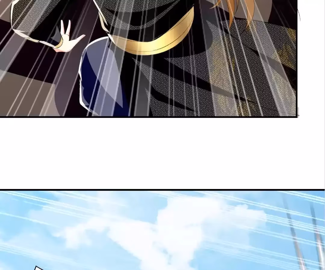 Read Millionaire Player chapter 106 image 44 on Lezhin