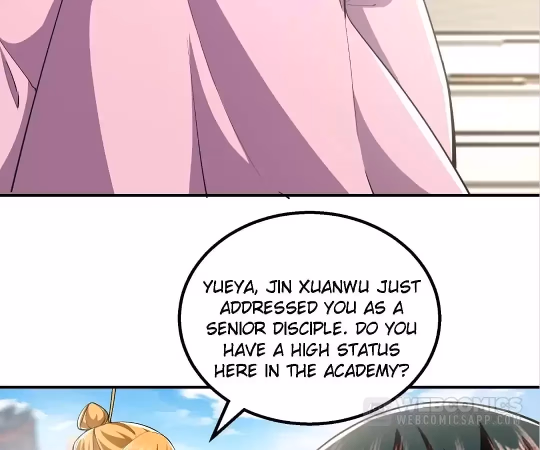 Read Millionaire Player chapter 106 image 56 on Lezhin