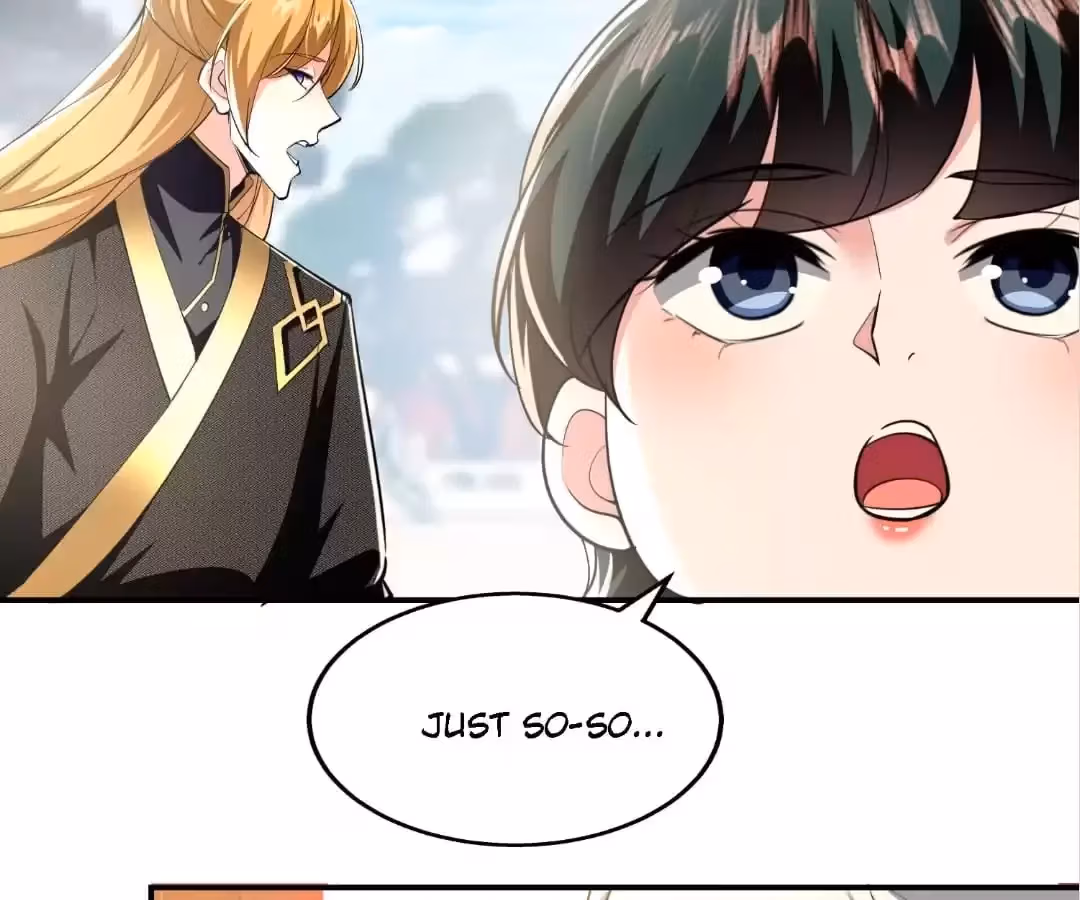 Read Millionaire Player chapter 106 image 57 on Lezhin