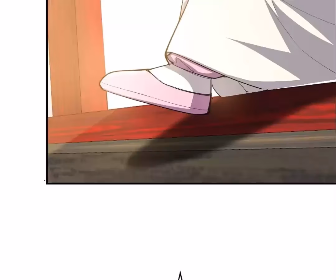 Read Millionaire Player chapter 106 image 58 on Lezhin