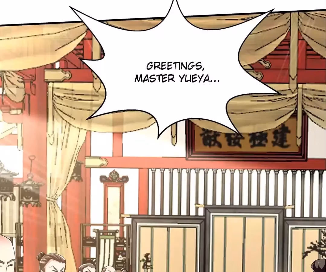 Read Millionaire Player chapter 106 image 59 on Lezhin