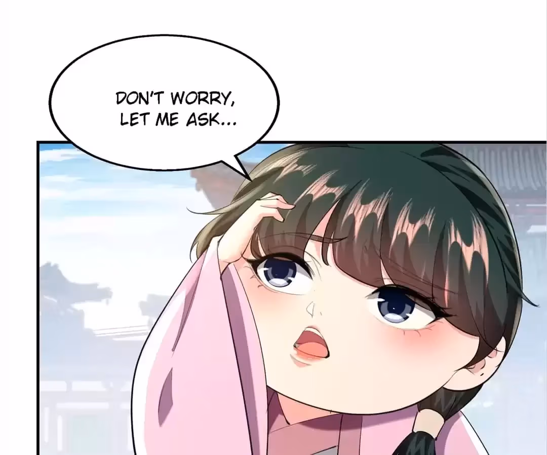 Read Millionaire Player chapter 106 image 6 on Lezhin