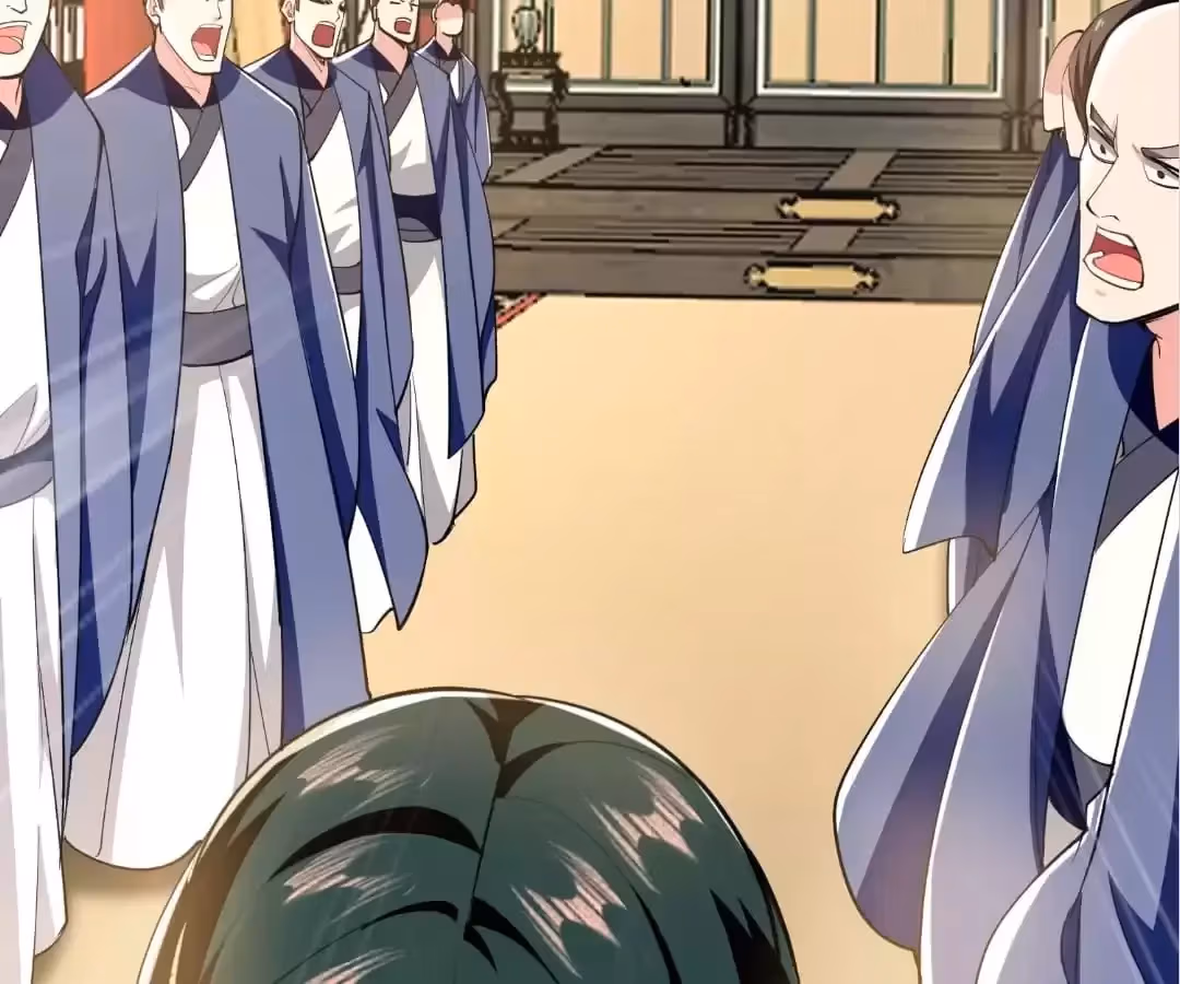 Read Millionaire Player chapter 106 image 60 on Lezhin