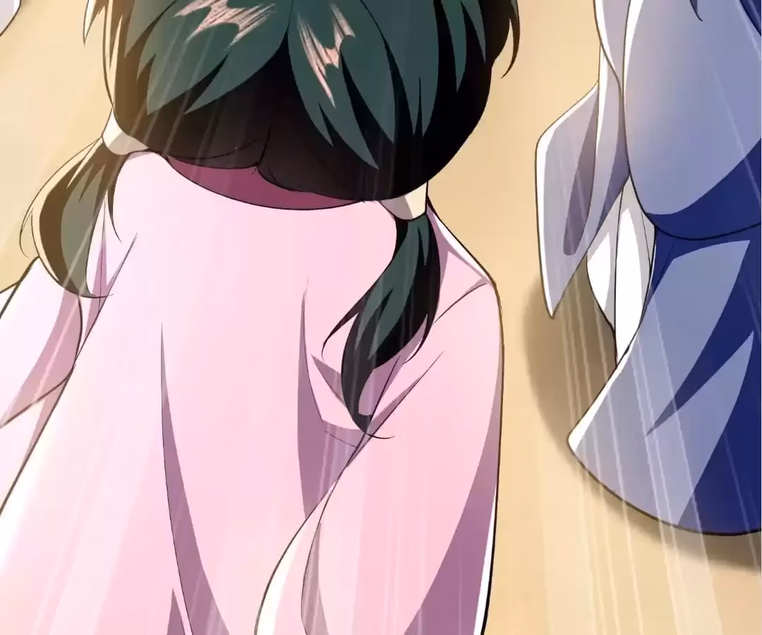 Read Millionaire Player chapter 106 image 61 on Lezhin