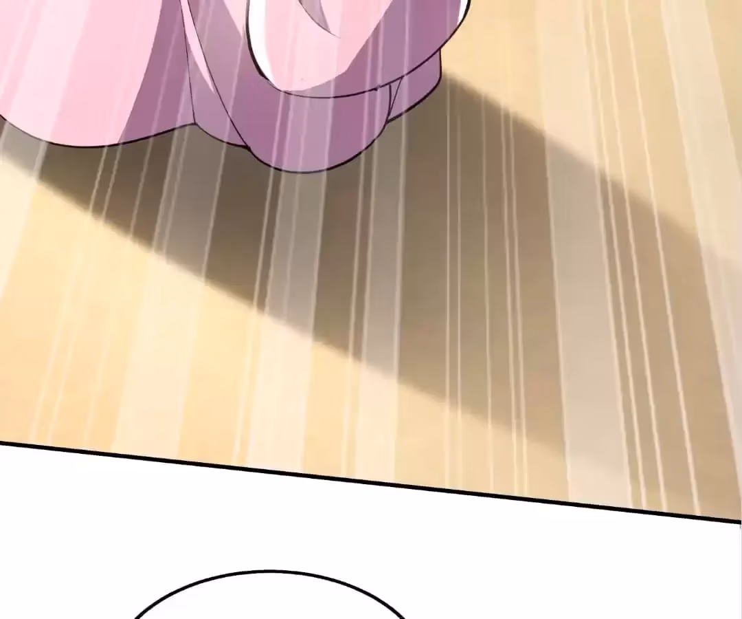 Read Millionaire Player chapter 106 image 62 on Lezhin