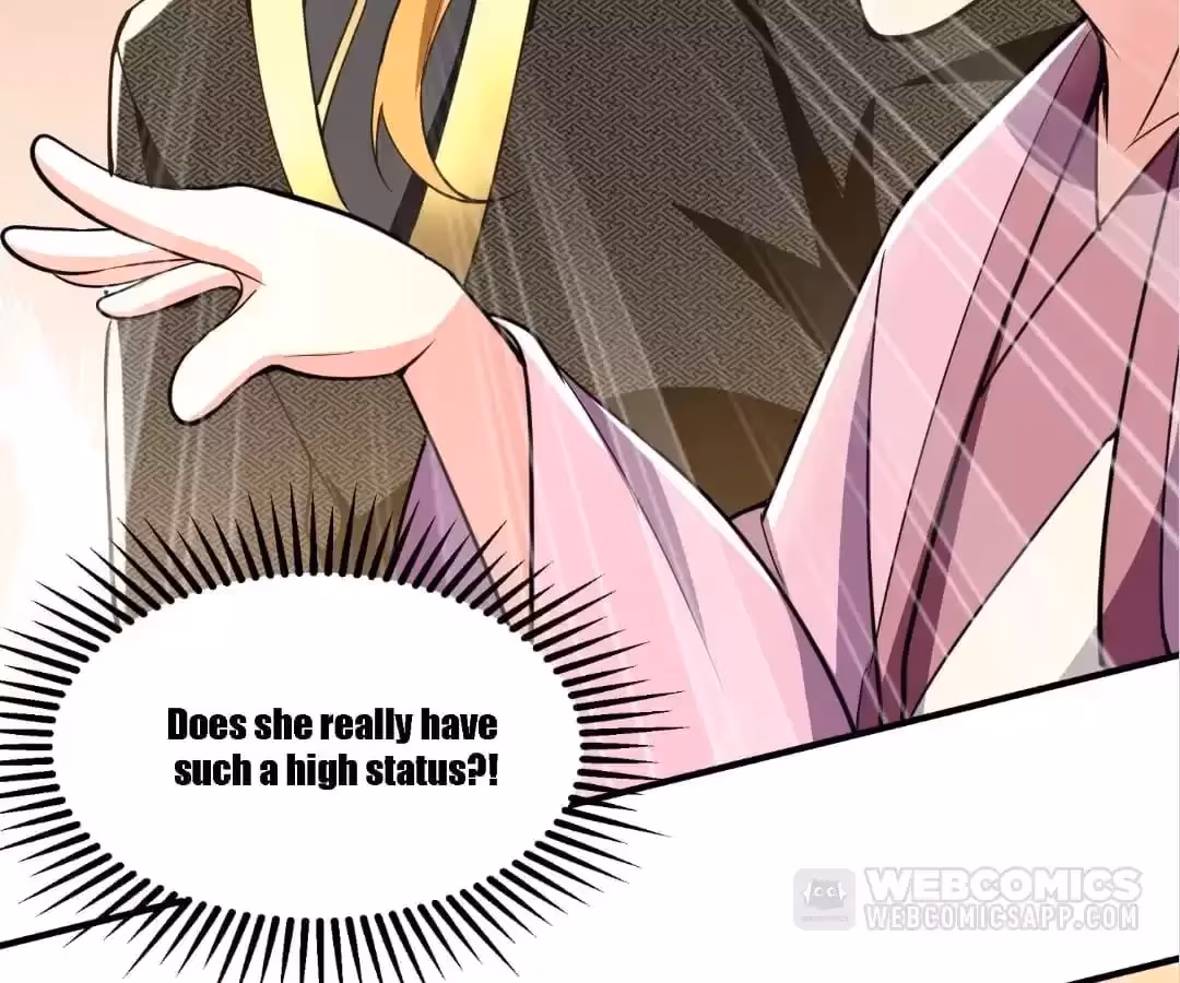 Read Millionaire Player chapter 106 image 64 on Lezhin