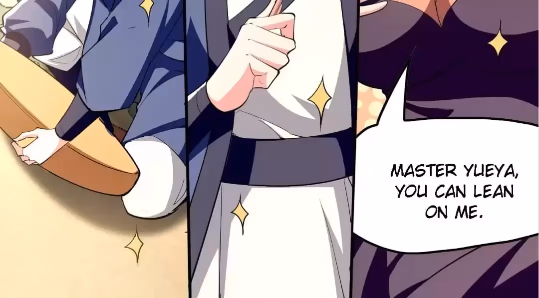 Read Millionaire Player chapter 106 image 66 on Lezhin