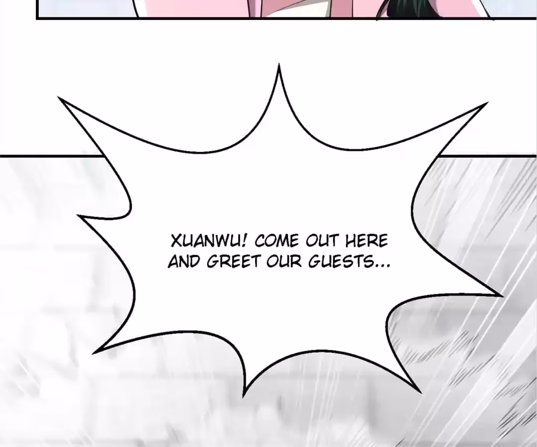 Read Millionaire Player chapter 106 image 7 on Lezhin