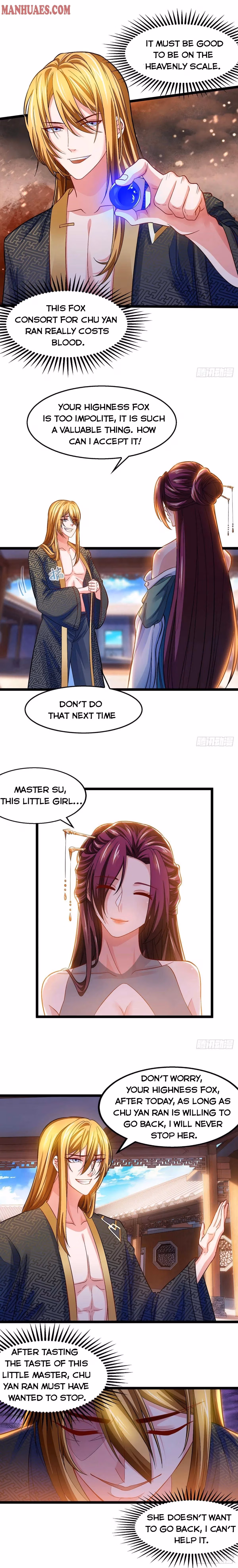 Read Millionaire Player chapter 17 image 1 on Lezhin
