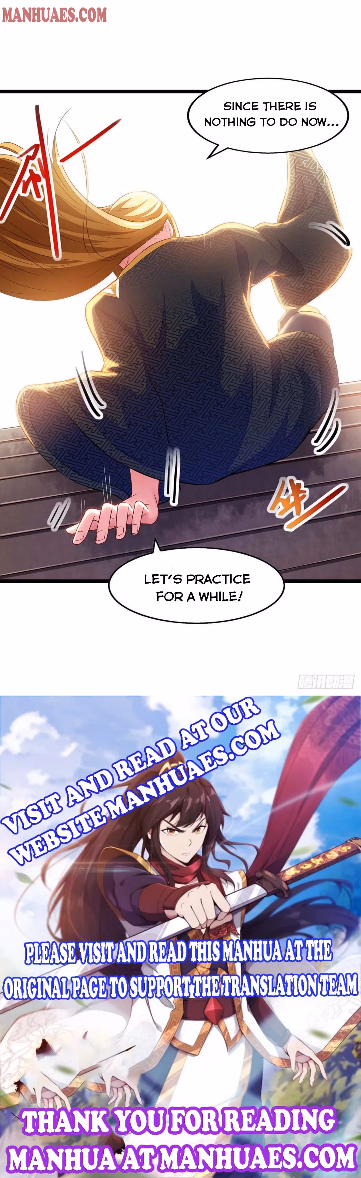 Read Millionaire Player chapter 19 image 6 on Lezhin