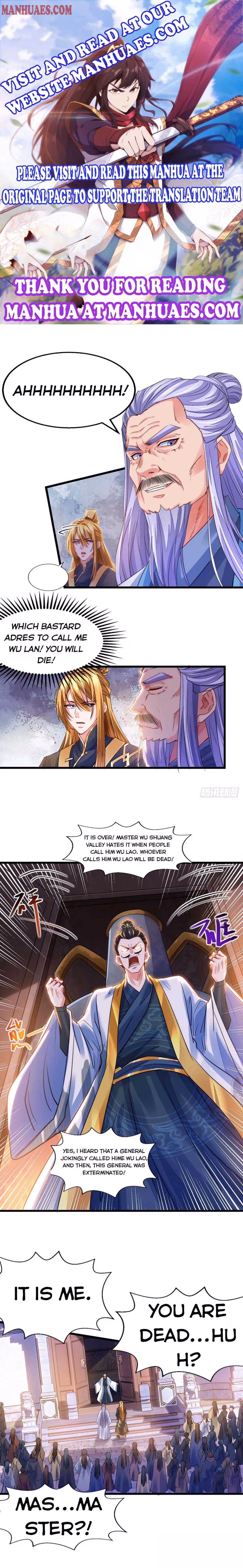 Read Millionaire Player chapter 22 image 0 on Lezhin