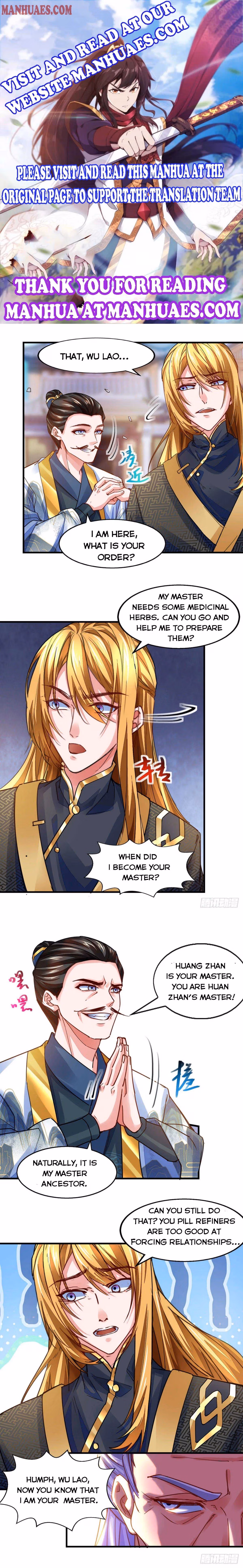 Read Millionaire Player chapter 27 image 0 on Lezhin