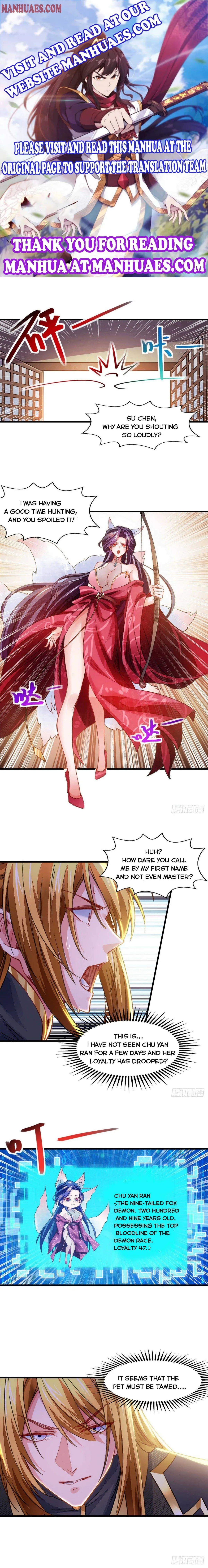 Read Millionaire Player chapter 28 image 0 on Lezhin