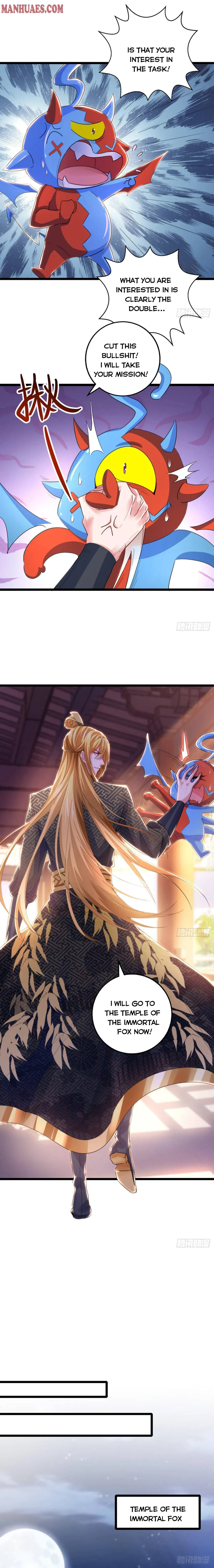 Read Millionaire Player chapter 29 image 2 on Lezhin