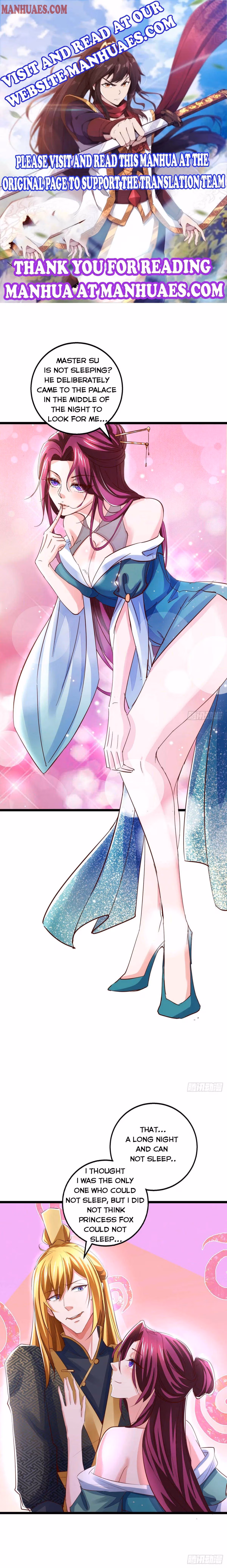 Read Millionaire Player chapter 30 image 0 on Lezhin