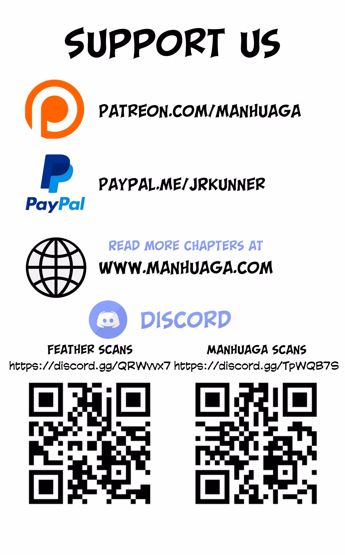 Read Millionaire Player chapter 4 image 5 on Lezhin