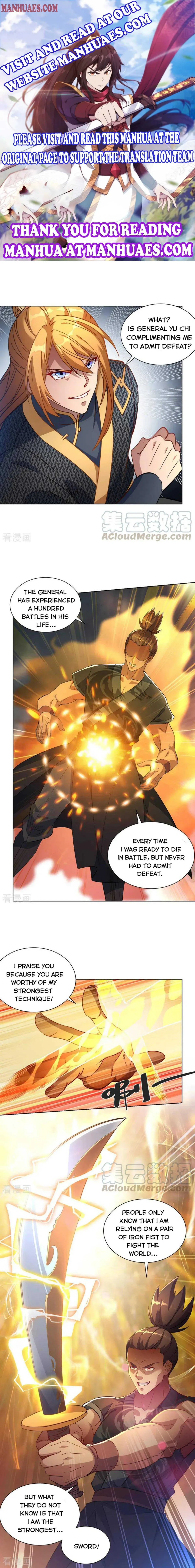 Read Millionaire Player chapter 41 image 0 on Lezhin