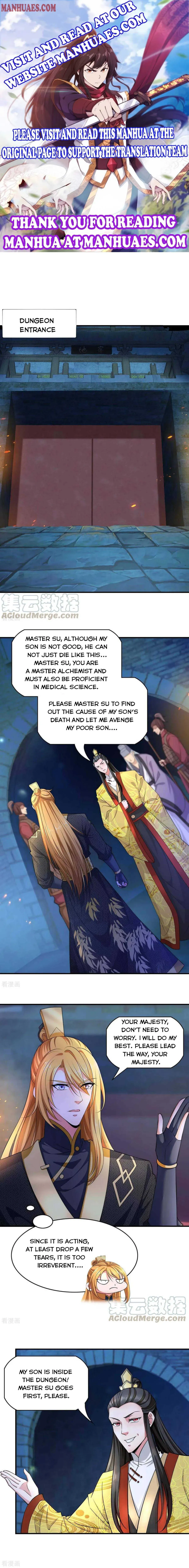 Read Millionaire Player chapter 47 image 0 on Lezhin