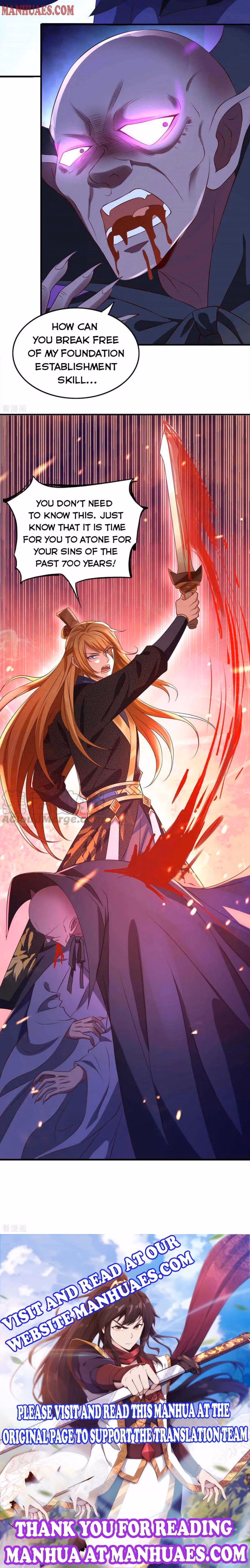Read Millionaire Player chapter 50 image 7 on Lezhin