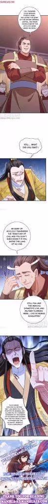 Read Millionaire Player chapter 58 image 5 on Lezhin
