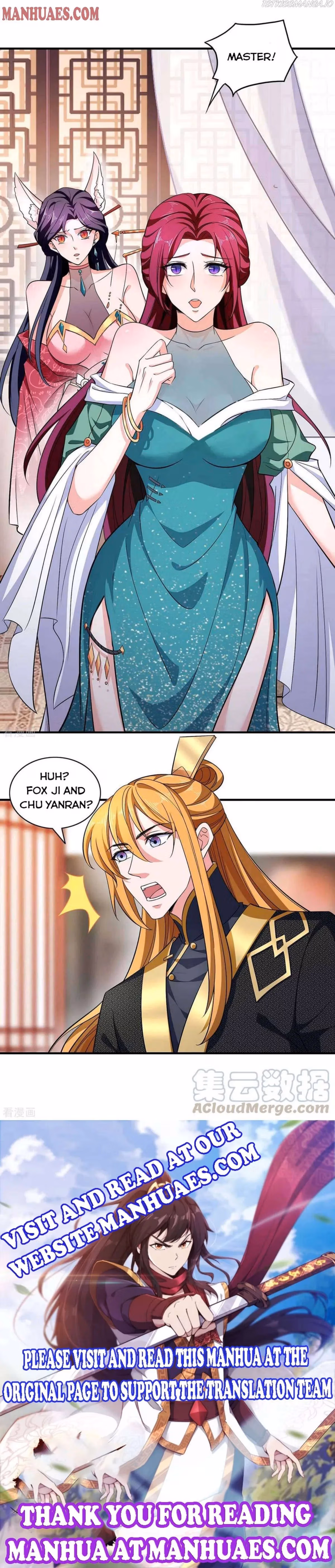 Read Millionaire Player chapter 59 image 6 on Lezhin