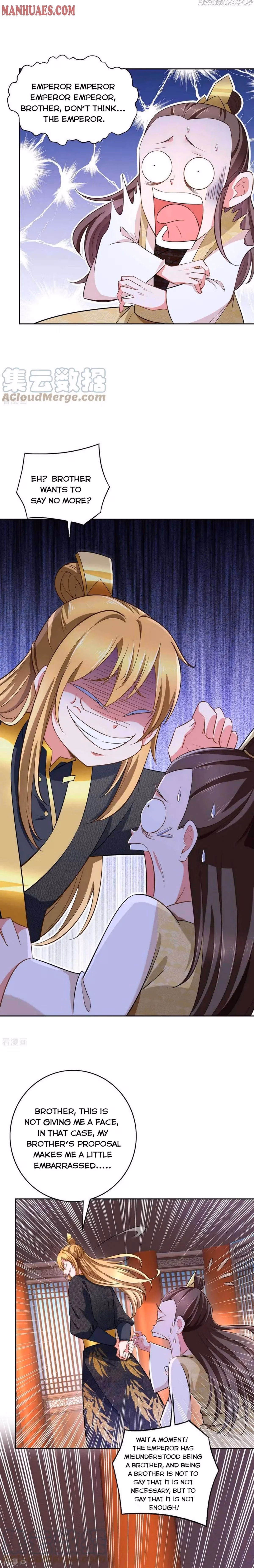 Read Millionaire Player chapter 63 image 6 on Lezhin