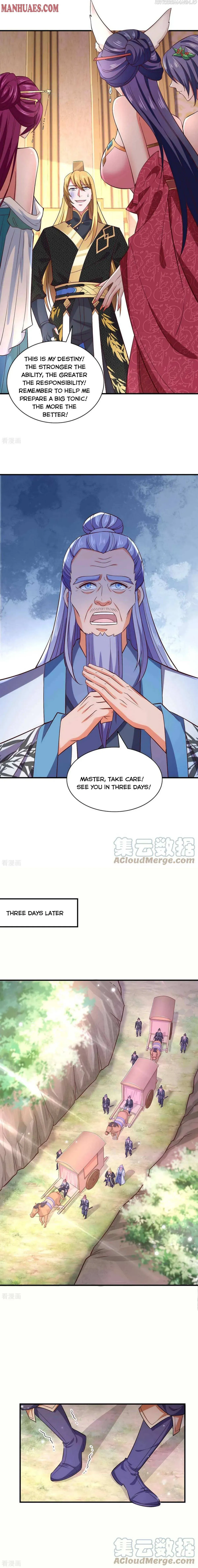 Read Millionaire Player chapter 65 image 1 on Lezhin