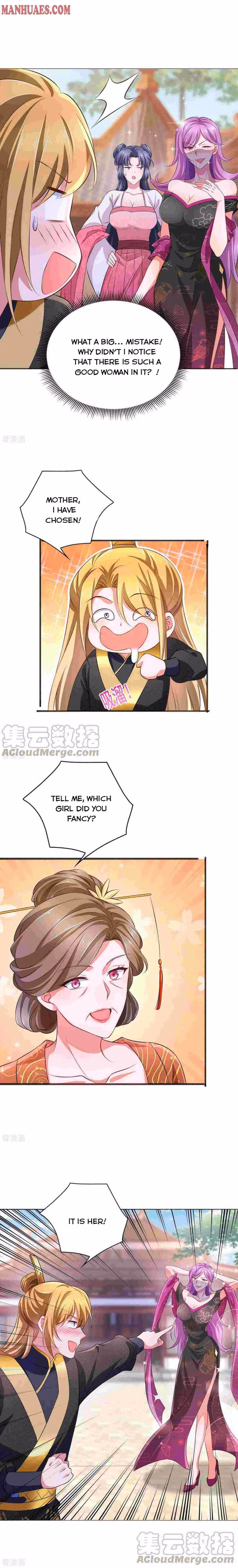 Read Millionaire Player chapter 69 image 2 on Lezhin
